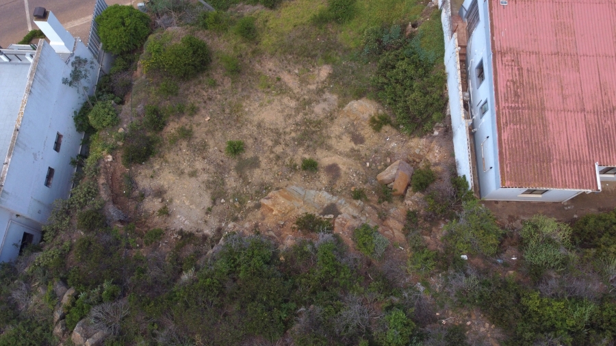 0 Bedroom Property for Sale in De Bakke Western Cape